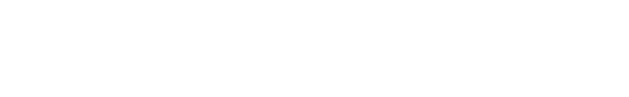 Elevanto