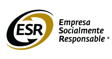 ESR