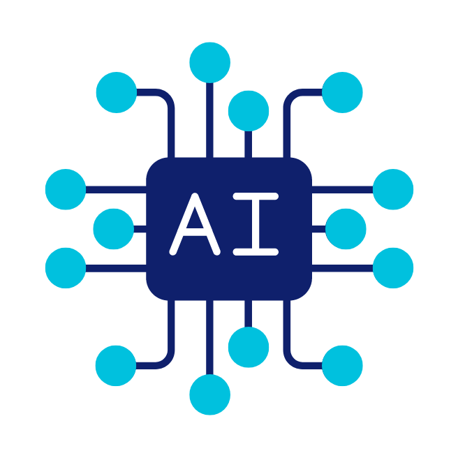 Power BI - Data IQ